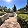 Wattles Mansion & Gardens