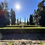 Wattles Mansion & Gardens