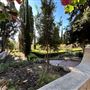 Wattles Mansion & Gardens