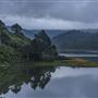 Humboldt Lagoons State Park (SP) / Big Lagoon, Stone Lagoon, Dry Lagoon & Freshwater Lagoon