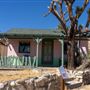 Antelope Valley Indian Museum State Historic Park (SHP)