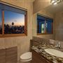 Hollywood Hills Modern Vintage