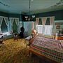 The Stansbury Home - Victorian Home Museum