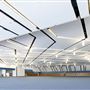 San Jose McEnery Convention Center & Theaters