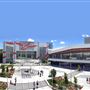 San Jose McEnery Convention Center & Theaters