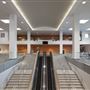 San Jose McEnery Convention Center & Theaters