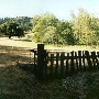 Quail Hollow Ranch County Park