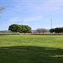 Veterans Memorial Park (previously Wildwood Park)