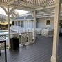 Napa Valley Golf Course House
