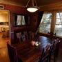 Quirky 1940's Single Family Home in Valley Glen