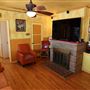Quirky 1940's Single Family Home in Valley Glen