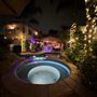 LONG BEACH, CALIFORNIA
