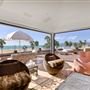 Venice Beach Penthouse