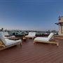 Venice Beach Penthouse
