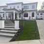 Luxury Mansion in South Pasadena