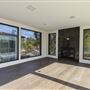 Luxury Mansion in South Pasadena