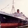 Queen Mary