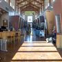 Humane Society of Sonoma County - Santa Rosa Campus