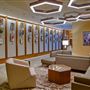 JW Marriott Anaheim Resort