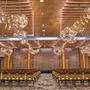 JW Marriott Anaheim Resort
