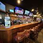Champs Pub & Grub