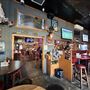 Champs Pub & Grub