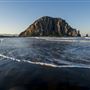 Morro Strand State Beach (SB)