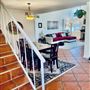 California Place Condo
