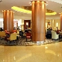 Anaheim Marriott