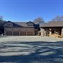 Acampo Property