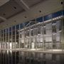 Crocker Art Museum