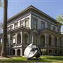Crocker Art Museum
