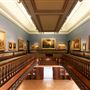 Crocker Art Museum