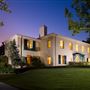 Claremont Graduate University