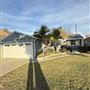 Long Beach Suburban Bungalow