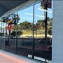 Ricky’s Boxing Gym