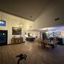 Windrose Ranch