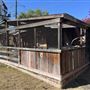 Arinum Ranch in Melody Acres