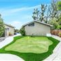 Arinum Ranch in Melody Acres