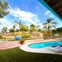 LA Paradise