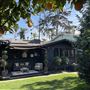 1920 Craftsman Home in SouthPark San Diego