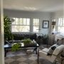 1920 Craftsman Home in SouthPark San Diego