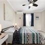 Spacious Centrally Located NEW 2 Bedroom House! Close to LAX, 405 Freeway, Sofi Stadium and Intuit Dome!