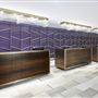 Sheraton Gateway Los Angeles