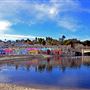 Capitola Village