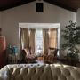 1930's Mediterranean in Lower Whitley Heights/Hollywood Hills