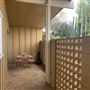 Woodland Hills Mid Century House