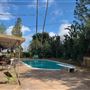 Woodland Hills Mid Century House