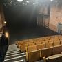 Ivy Substation (The Actors' Gang Theater )
