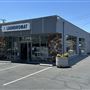 Greenleaf Laundromat
